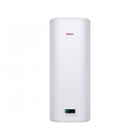 Бойлер Thermex IF 100 V (pro)