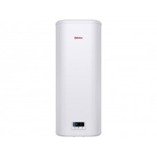 Бойлер Thermex IF 100 V (pro)