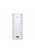 Бойлер Thermex IF 100 V (pro)