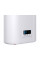 Бойлер Thermex IF 100 V (pro)
