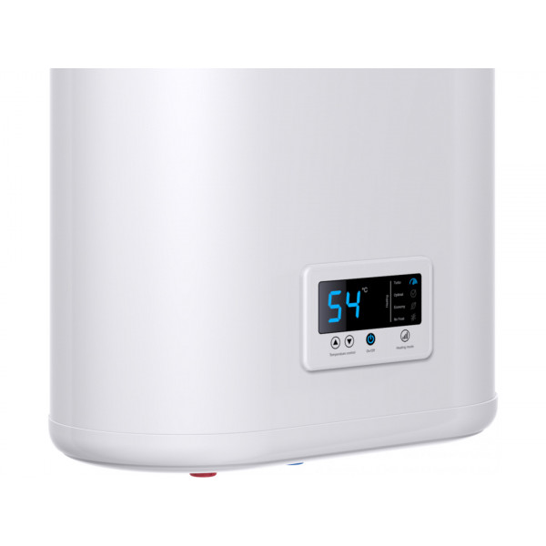 Бойлер Thermex IF 100 V (pro)