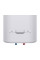 Бойлер Thermex IF 100 V (pro)