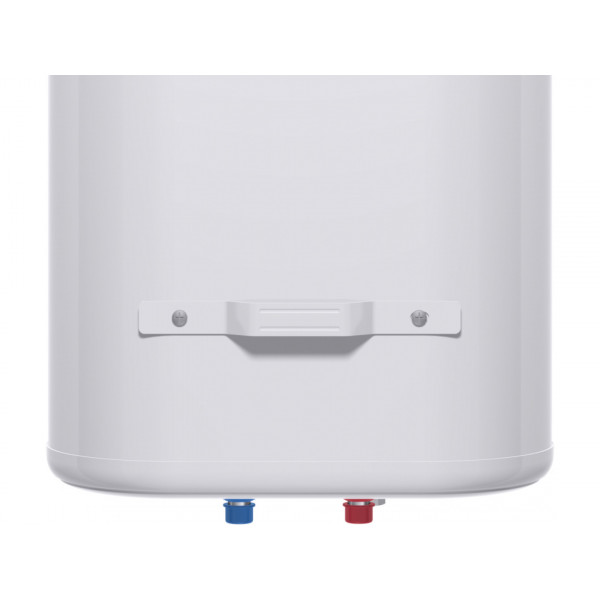 Бойлер Thermex IF 100 V (pro)