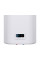 Бойлер Thermex IF 100 V (pro)