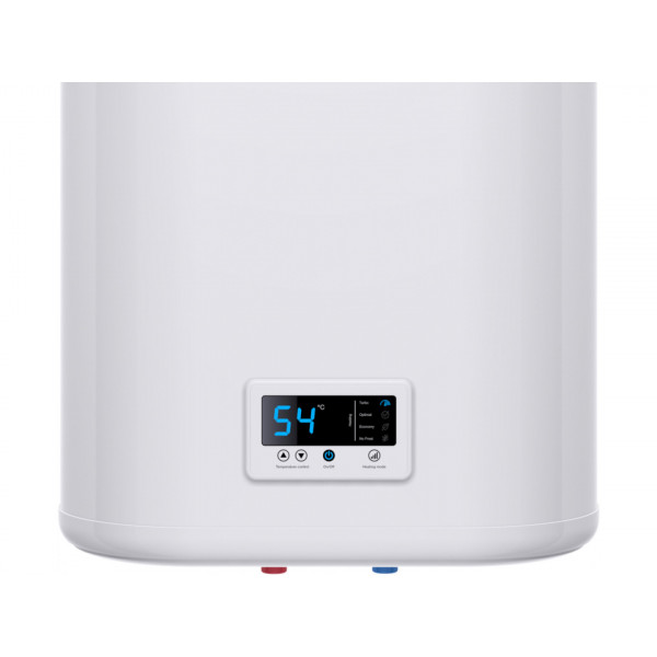 Бойлер Thermex IF 100 V (pro)