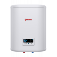 Бойлер Thermex IF 30 V (pro)