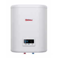 Бойлер Thermex IF 30 V (pro)