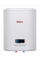 Бойлер Thermex IF 30 V (pro)
