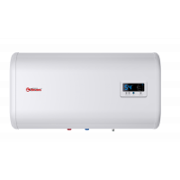 Бойлер Thermex IF 50 H (pro)