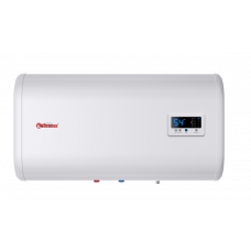Бойлер Thermex IF 50 H (pro)