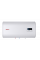 Бойлер Thermex IF 50 H (pro)