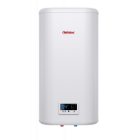 Бойлер Thermex IF 50 V (pro)