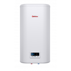 Бойлер Thermex IF 50 V (pro)