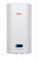 Бойлер Thermex IF 50 V (pro)