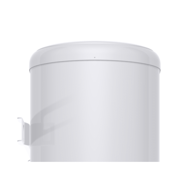 Бойлер Thermex IF 50 V (pro)