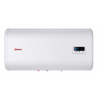 Бойлер Thermex IF 80 H (pro)