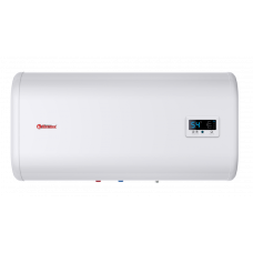 Бойлер Thermex IF 80 H (pro)