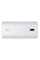 Бойлер Thermex IF 80 H (pro)