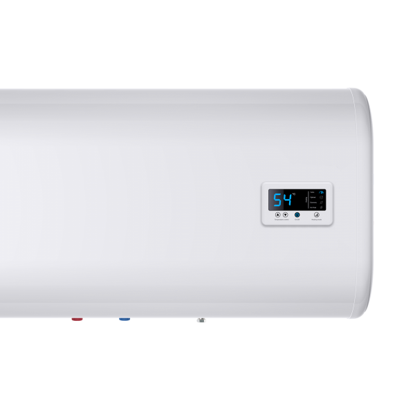 Бойлер Thermex IF 80 H (pro)