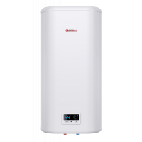 Бойлер Thermex IF 80 V (pro)