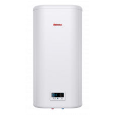 Бойлер Thermex IF 80 V (pro)