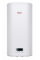 Бойлер Thermex IF 80 V (pro)