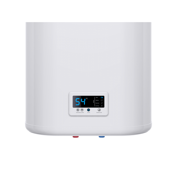 Бойлер Thermex IF 80 V (pro)