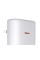 Бойлер Thermex IF 80 V (pro)