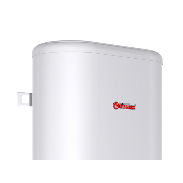 Бойлер Thermex IF 80 V (pro)