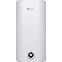 Бойлер Thermex MK 50 V