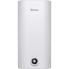 Бойлер Thermex MK 50 V
