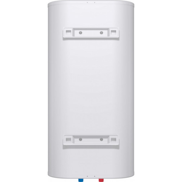 Бойлер Thermex MK 50 V