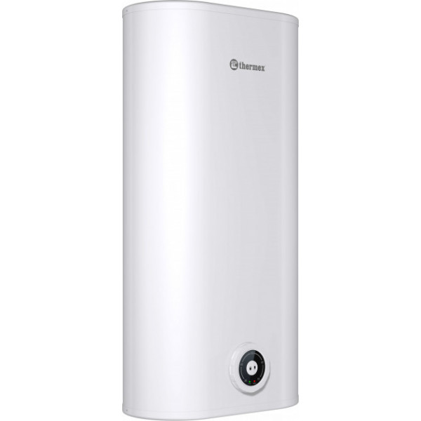 Бойлер Thermex MK 50 V