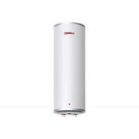 Бойлер Thermex IU 30 V