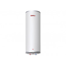 Бойлер Thermex IU 30 V