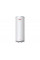 Бойлер Thermex IU 30 V