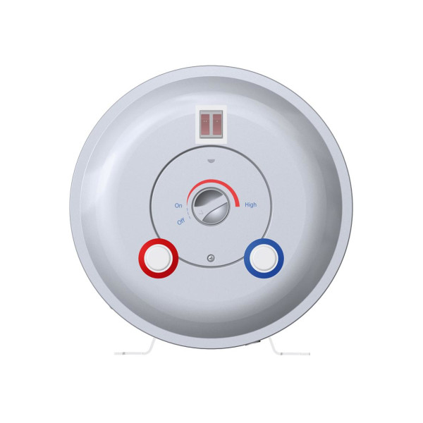 Бойлер Thermex IU 30 V