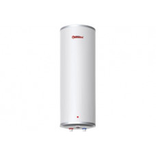 Бойлер Thermex IU 40 V