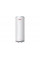 Бойлер Thermex IU 40 V