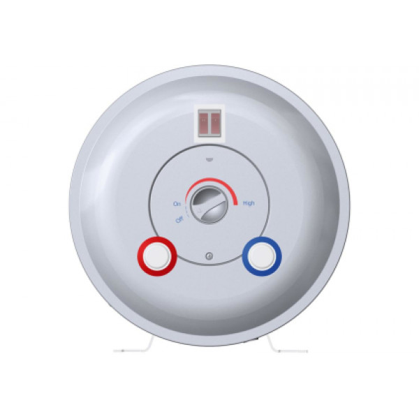 Бойлер Thermex IU 40 V