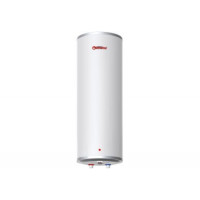 Бойлер Thermex IU 50 V
