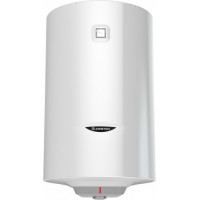 Бойлер Ariston PRO1 R 100 VTD 1,8K