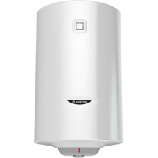 Бойлер Ariston PRO1 R 100 VTD 1,8K