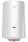 Бойлер Ariston PRO1 R 100 VTD 1,8K
