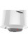 Бойлер Ariston PRO1 R 100 VTD 1,8K