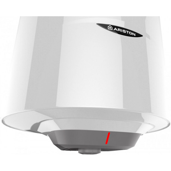 Бойлер Ariston PRO1 R 100 VTD 1,8K