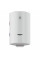 Бойлер Ariston PRO1 R 100 VTS 1,8K