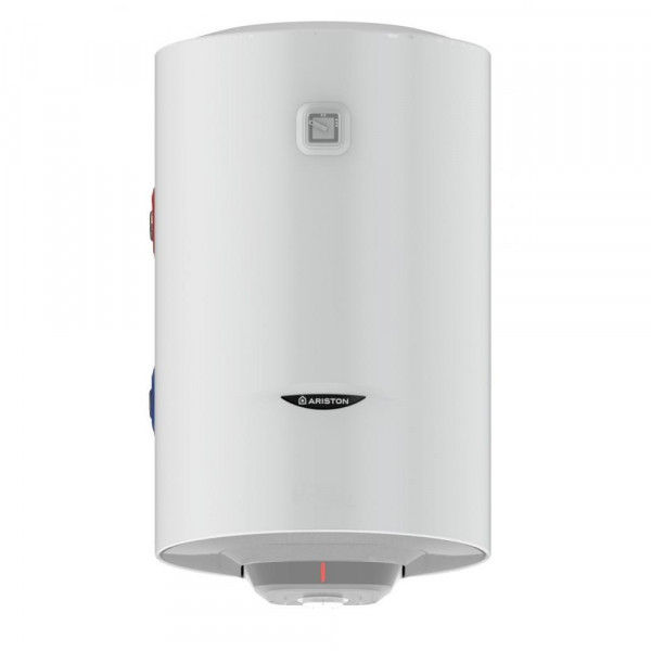 Бойлер Ariston PRO1 R 100 VTS 1,8K