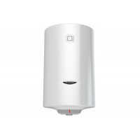 Бойлер Ariston PRO1 R 80 VTD 1,8K