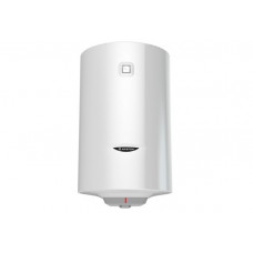 Ariston PRO1 R 80 VTD 1,8K